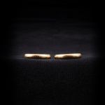 1261 2317 RINGS